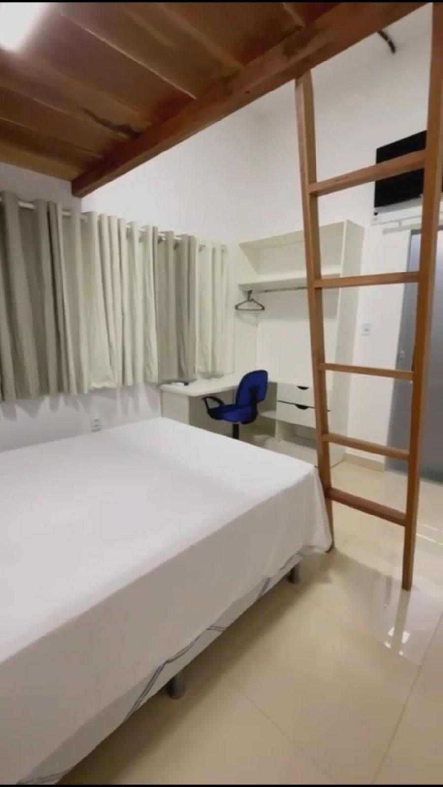 Hotel A Casa Da Colonia Itacoatiara  Zewnętrze zdjęcie