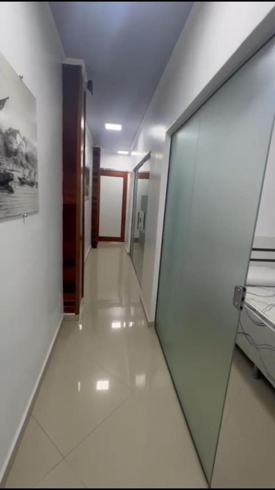 Hotel A Casa Da Colonia Itacoatiara  Zewnętrze zdjęcie