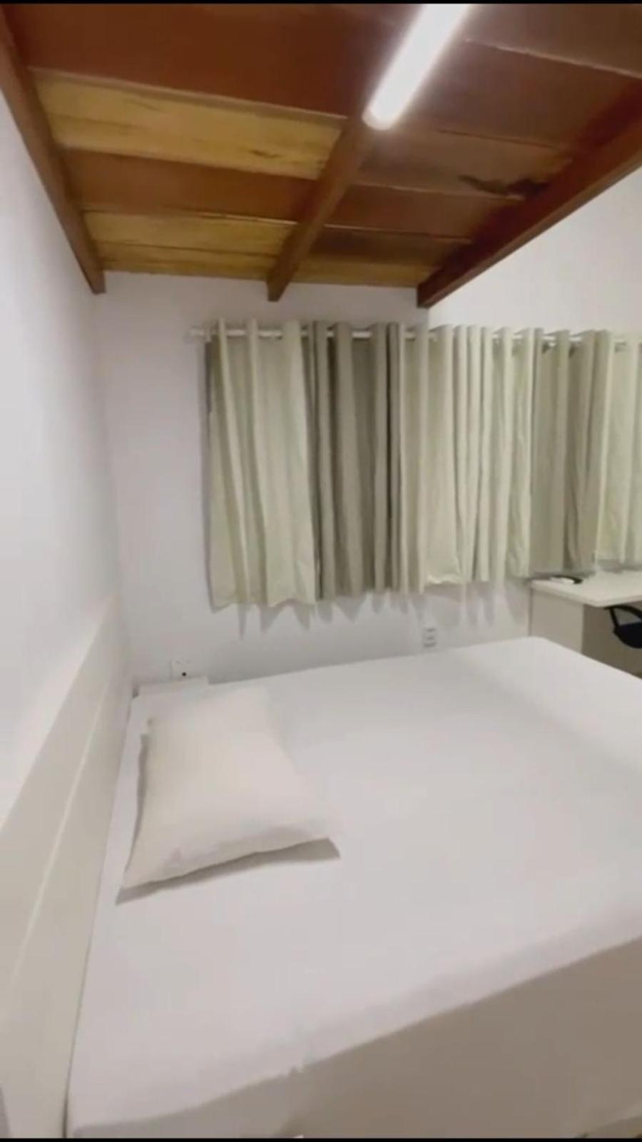 Hotel A Casa Da Colonia Itacoatiara  Zewnętrze zdjęcie