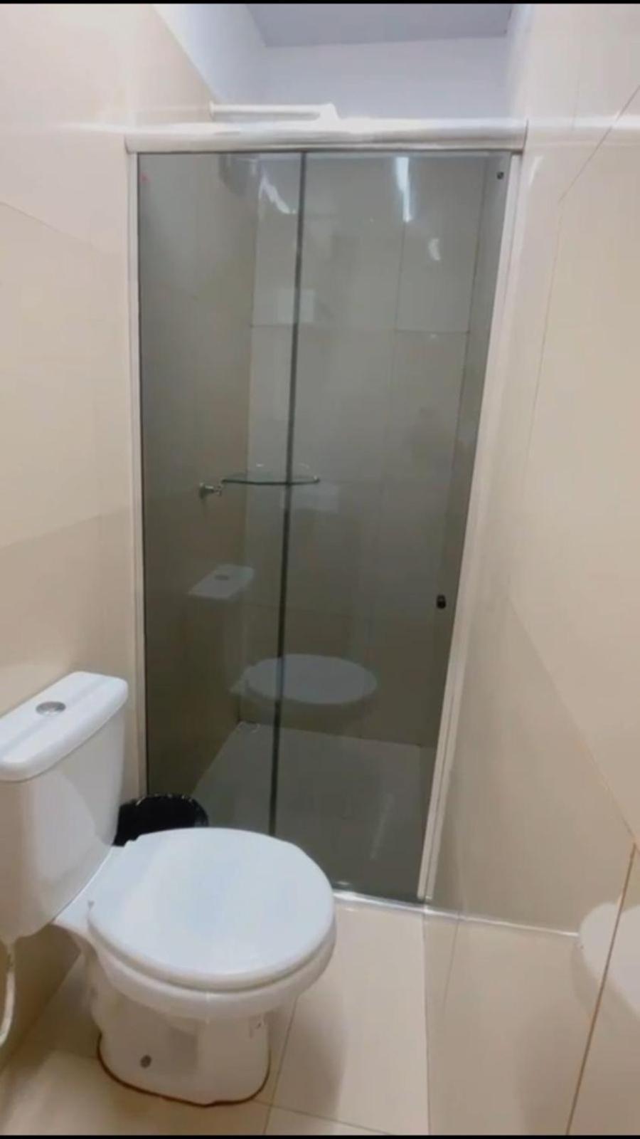 Hotel A Casa Da Colonia Itacoatiara  Zewnętrze zdjęcie