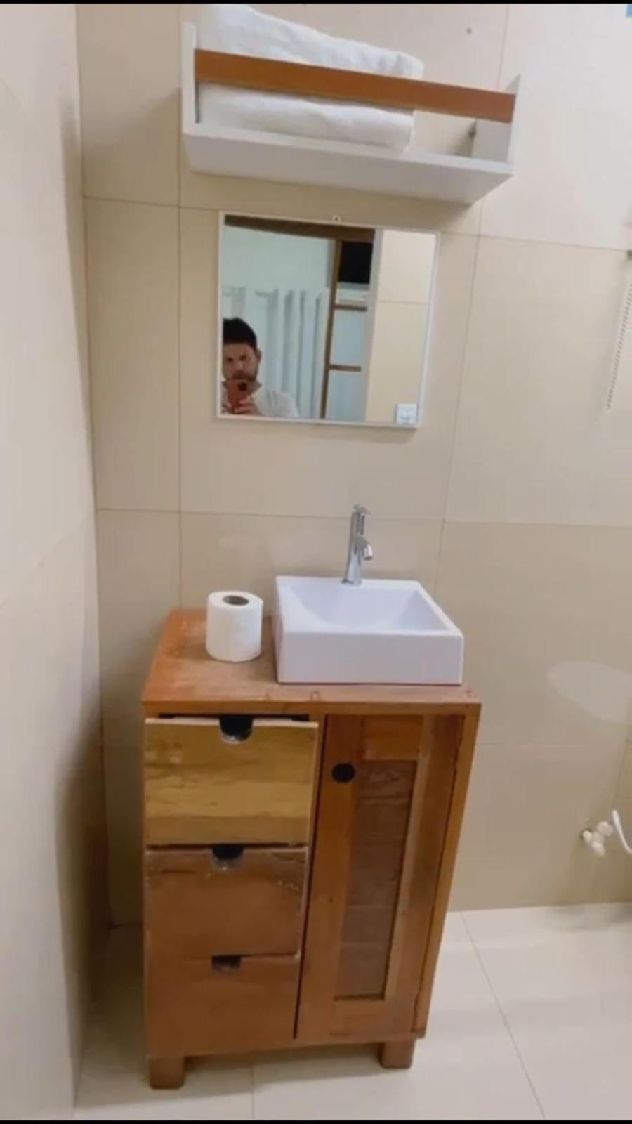 Hotel A Casa Da Colonia Itacoatiara  Zewnętrze zdjęcie