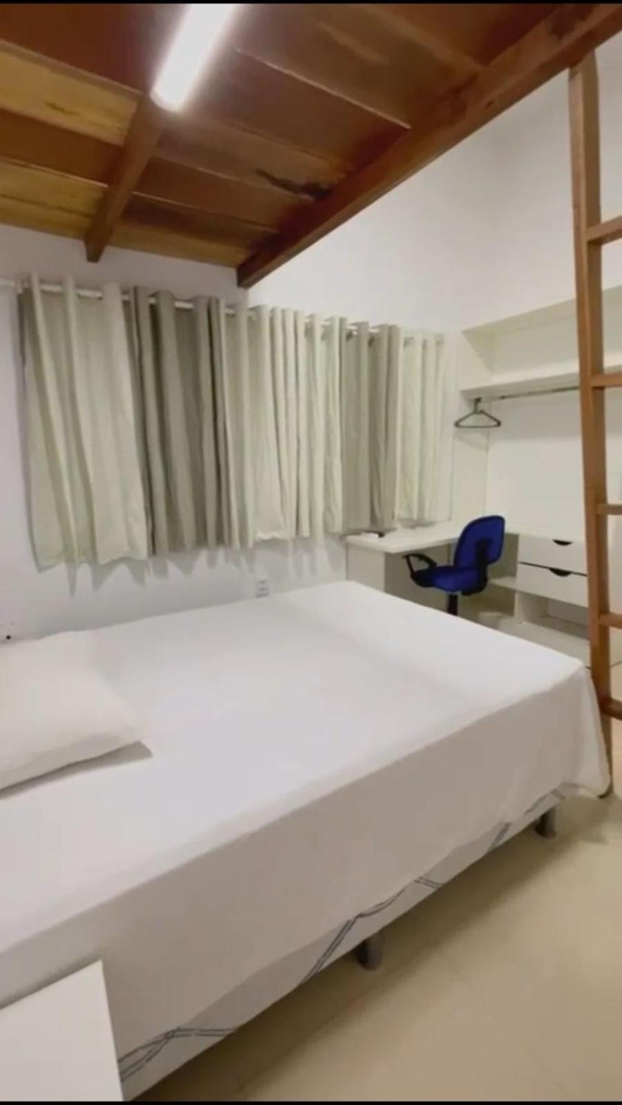Hotel A Casa Da Colonia Itacoatiara  Zewnętrze zdjęcie